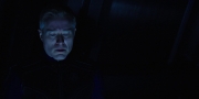 Filename=extant_StarTrekDiscovery_1x03-ContextIsForKings_3266.jpg
Filesize=66KiB
Dimensions=1920x960
Date added=Dec 31, 2018 extant_StarTrekDiscovery_1x03-ContextIsForKings_3266.jpg