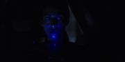 Filename=extant_StarTrekDiscovery_1x03-ContextIsForKings_3267.jpg
Filesize=62KiB
Dimensions=1920x960
Date added=Dec 31, 2018 extant_StarTrekDiscovery_1x03-ContextIsForKings_3267.jpg