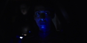 Filename=extant_StarTrekDiscovery_1x03-ContextIsForKings_3268.jpg
Filesize=61KiB
Dimensions=1920x960
Date added=Dec 31, 2018 extant_StarTrekDiscovery_1x03-ContextIsForKings_3268.jpg