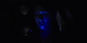 Filename=extant_StarTrekDiscovery_1x03-ContextIsForKings_3269.jpg
Filesize=54KiB
Dimensions=1920x960
Date added=Dec 31, 2018 extant_StarTrekDiscovery_1x03-ContextIsForKings_3269.jpg