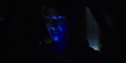 Filename=extant_StarTrekDiscovery_1x03-ContextIsForKings_3270.jpg
Filesize=66KiB
Dimensions=1920x960
Date added=Dec 31, 2018 extant_StarTrekDiscovery_1x03-ContextIsForKings_3270.jpg