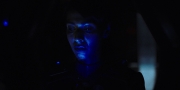 Filename=extant_StarTrekDiscovery_1x03-ContextIsForKings_3271.jpg
Filesize=68KiB
Dimensions=1920x960
Date added=Dec 31, 2018 extant_StarTrekDiscovery_1x03-ContextIsForKings_3271.jpg