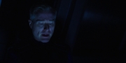 Filename=extant_StarTrekDiscovery_1x03-ContextIsForKings_3272.jpg
Filesize=69KiB
Dimensions=1920x960
Date added=Dec 31, 2018 extant_StarTrekDiscovery_1x03-ContextIsForKings_3272.jpg
