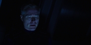 Filename=extant_StarTrekDiscovery_1x03-ContextIsForKings_3273.jpg
Filesize=77KiB
Dimensions=1920x960
Date added=Dec 31, 2018 extant_StarTrekDiscovery_1x03-ContextIsForKings_3273.jpg