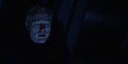 Filename=extant_StarTrekDiscovery_1x03-ContextIsForKings_3274.jpg
Filesize=72KiB
Dimensions=1920x960
Date added=Dec 31, 2018 extant_StarTrekDiscovery_1x03-ContextIsForKings_3274.jpg