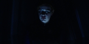 Filename=extant_StarTrekDiscovery_1x03-ContextIsForKings_3275.jpg
Filesize=61KiB
Dimensions=1920x960
Date added=Dec 31, 2018 extant_StarTrekDiscovery_1x03-ContextIsForKings_3275.jpg