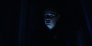 Filename=extant_StarTrekDiscovery_1x03-ContextIsForKings_3276.jpg
Filesize=68KiB
Dimensions=1920x960
Date added=Dec 31, 2018 extant_StarTrekDiscovery_1x03-ContextIsForKings_3276.jpg