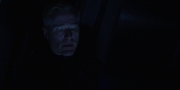 extant_StarTrekDiscovery_1x03-ContextIsForKings_3277.jpg