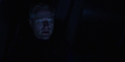 extant_StarTrekDiscovery_1x03-ContextIsForKings_3278.jpg