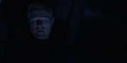 extant_StarTrekDiscovery_1x03-ContextIsForKings_3279.jpg