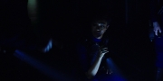 extant_StarTrekDiscovery_1x03-ContextIsForKings_3280.jpg