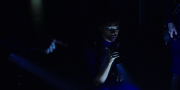 Filename=extant_StarTrekDiscovery_1x03-ContextIsForKings_3282.jpg
Filesize=86KiB
Dimensions=1920x960
Date added=Dec 31, 2018 extant_StarTrekDiscovery_1x03-ContextIsForKings_3282.jpg