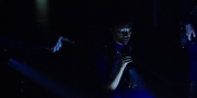 extant_StarTrekDiscovery_1x03-ContextIsForKings_3283.jpg