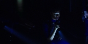 Filename=extant_StarTrekDiscovery_1x03-ContextIsForKings_3284.jpg
Filesize=79KiB
Dimensions=1920x960
Date added=Dec 31, 2018 extant_StarTrekDiscovery_1x03-ContextIsForKings_3284.jpg