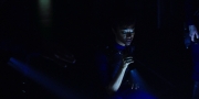 extant_StarTrekDiscovery_1x03-ContextIsForKings_3285.jpg