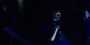 extant_StarTrekDiscovery_1x03-ContextIsForKings_3286.jpg