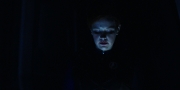 extant_StarTrekDiscovery_1x03-ContextIsForKings_3288.jpg
