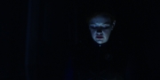 Filename=extant_StarTrekDiscovery_1x03-ContextIsForKings_3289.jpg
Filesize=54KiB
Dimensions=1920x960
Date added=Dec 31, 2018 extant_StarTrekDiscovery_1x03-ContextIsForKings_3289.jpg