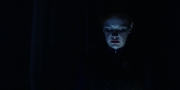 extant_StarTrekDiscovery_1x03-ContextIsForKings_3290.jpg