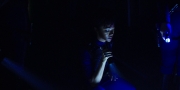 Filename=extant_StarTrekDiscovery_1x03-ContextIsForKings_3294.jpg
Filesize=90KiB
Dimensions=1920x960
Date added=Dec 31, 2018 extant_StarTrekDiscovery_1x03-ContextIsForKings_3294.jpg