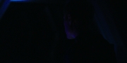 Filename=extant_StarTrekDiscovery_1x03-ContextIsForKings_3296.jpg
Filesize=98KiB
Dimensions=1920x960
Date added=Dec 31, 2018 extant_StarTrekDiscovery_1x03-ContextIsForKings_3296.jpg
