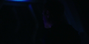extant_StarTrekDiscovery_1x03-ContextIsForKings_3297.jpg