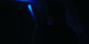 extant_StarTrekDiscovery_1x03-ContextIsForKings_3298.jpg
