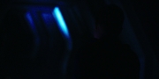 Filename=extant_StarTrekDiscovery_1x03-ContextIsForKings_3299.jpg
Filesize=121KiB
Dimensions=1920x960
Date added=Dec 31, 2018 extant_StarTrekDiscovery_1x03-ContextIsForKings_3299.jpg