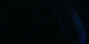 extant_StarTrekDiscovery_1x03-ContextIsForKings_3301.jpg