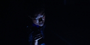 Filename=extant_StarTrekDiscovery_1x03-ContextIsForKings_3302.jpg
Filesize=45KiB
Dimensions=1920x960
Date added=Dec 31, 2018 extant_StarTrekDiscovery_1x03-ContextIsForKings_3302.jpg