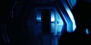 extant_StarTrekDiscovery_1x03-ContextIsForKings_3306.jpg