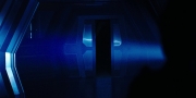 Filename=extant_StarTrekDiscovery_1x03-ContextIsForKings_3307.jpg
Filesize=147KiB
Dimensions=1920x960
Date added=Dec 31, 2018 extant_StarTrekDiscovery_1x03-ContextIsForKings_3307.jpg