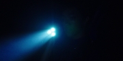 extant_StarTrekDiscovery_1x03-ContextIsForKings_3311.jpg