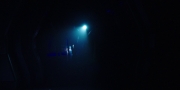 Filename=extant_StarTrekDiscovery_1x03-ContextIsForKings_3316.jpg
Filesize=63KiB
Dimensions=1920x960
Date added=Dec 31, 2018 extant_StarTrekDiscovery_1x03-ContextIsForKings_3316.jpg