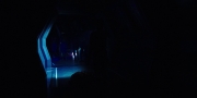 extant_StarTrekDiscovery_1x03-ContextIsForKings_3317.jpg