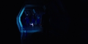 extant_StarTrekDiscovery_1x03-ContextIsForKings_3318.jpg