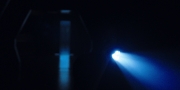 extant_StarTrekDiscovery_1x03-ContextIsForKings_3320.jpg