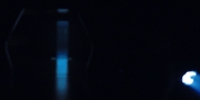 Filename=extant_StarTrekDiscovery_1x03-ContextIsForKings_3321.jpg
Filesize=67KiB
Dimensions=1920x960
Date added=Dec 31, 2018 extant_StarTrekDiscovery_1x03-ContextIsForKings_3321.jpg