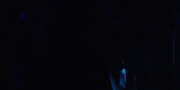 Filename=extant_StarTrekDiscovery_1x03-ContextIsForKings_3322.jpg
Filesize=47KiB
Dimensions=1920x960
Date added=Dec 31, 2018 extant_StarTrekDiscovery_1x03-ContextIsForKings_3322.jpg