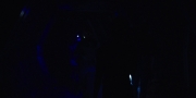 Filename=extant_StarTrekDiscovery_1x03-ContextIsForKings_3324.jpg
Filesize=50KiB
Dimensions=1920x960
Date added=Dec 31, 2018 extant_StarTrekDiscovery_1x03-ContextIsForKings_3324.jpg