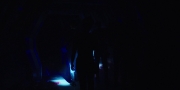 Filename=extant_StarTrekDiscovery_1x03-ContextIsForKings_3329.jpg
Filesize=62KiB
Dimensions=1920x960
Date added=Dec 31, 2018 extant_StarTrekDiscovery_1x03-ContextIsForKings_3329.jpg