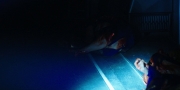 Filename=extant_StarTrekDiscovery_1x03-ContextIsForKings_3331.jpg
Filesize=120KiB
Dimensions=1920x960
Date added=Dec 31, 2018 extant_StarTrekDiscovery_1x03-ContextIsForKings_3331.jpg