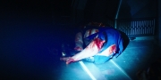 Filename=extant_StarTrekDiscovery_1x03-ContextIsForKings_3333.jpg
Filesize=163KiB
Dimensions=1920x960
Date added=Dec 31, 2018 extant_StarTrekDiscovery_1x03-ContextIsForKings_3333.jpg