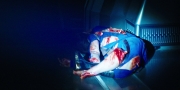 Filename=extant_StarTrekDiscovery_1x03-ContextIsForKings_3334.jpg
Filesize=195KiB
Dimensions=1920x960
Date added=Dec 31, 2018 extant_StarTrekDiscovery_1x03-ContextIsForKings_3334.jpg