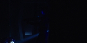 Filename=extant_StarTrekDiscovery_1x03-ContextIsForKings_3336.jpg
Filesize=62KiB
Dimensions=1920x960
Date added=Dec 31, 2018 extant_StarTrekDiscovery_1x03-ContextIsForKings_3336.jpg