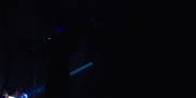 Filename=extant_StarTrekDiscovery_1x03-ContextIsForKings_3338.jpg
Filesize=57KiB
Dimensions=1920x960
Date added=Dec 31, 2018 extant_StarTrekDiscovery_1x03-ContextIsForKings_3338.jpg