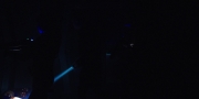 Filename=extant_StarTrekDiscovery_1x03-ContextIsForKings_3339.jpg
Filesize=56KiB
Dimensions=1920x960
Date added=Dec 31, 2018 extant_StarTrekDiscovery_1x03-ContextIsForKings_3339.jpg