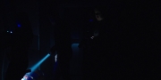 Filename=extant_StarTrekDiscovery_1x03-ContextIsForKings_3340.jpg
Filesize=59KiB
Dimensions=1920x960
Date added=Dec 31, 2018 extant_StarTrekDiscovery_1x03-ContextIsForKings_3340.jpg