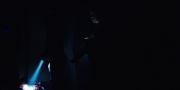 Filename=extant_StarTrekDiscovery_1x03-ContextIsForKings_3341.jpg
Filesize=66KiB
Dimensions=1920x960
Date added=Dec 31, 2018 extant_StarTrekDiscovery_1x03-ContextIsForKings_3341.jpg