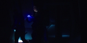 Filename=extant_StarTrekDiscovery_1x03-ContextIsForKings_3343.jpg
Filesize=78KiB
Dimensions=1920x960
Date added=Dec 31, 2018 extant_StarTrekDiscovery_1x03-ContextIsForKings_3343.jpg